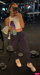 Sofia-Gym.jpeg